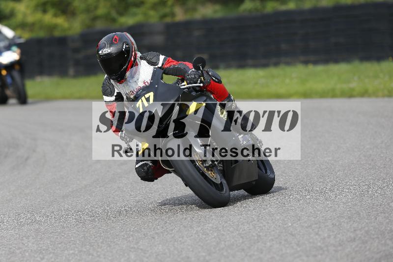 /53 16.09.2025 Track Day Domi Aegerter ADR/Gruppe gruen/717